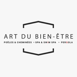 Nettoyage de panneaux solaires